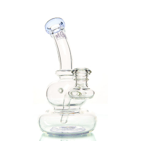 MOB OG Hanger 2