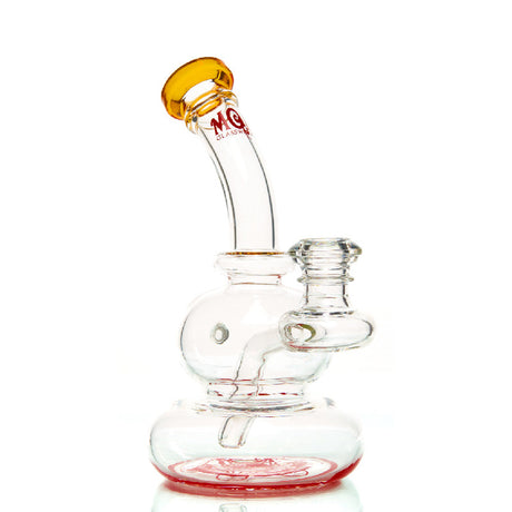 MOB OG Hanger 3