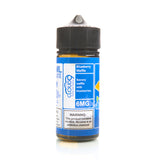 Cloud 9 Vape Juice 12