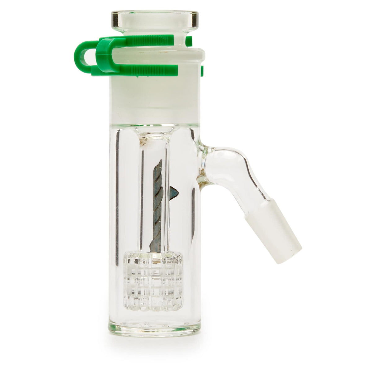 MOB Scientific Glass Removable Matrix Ashcatcher #7