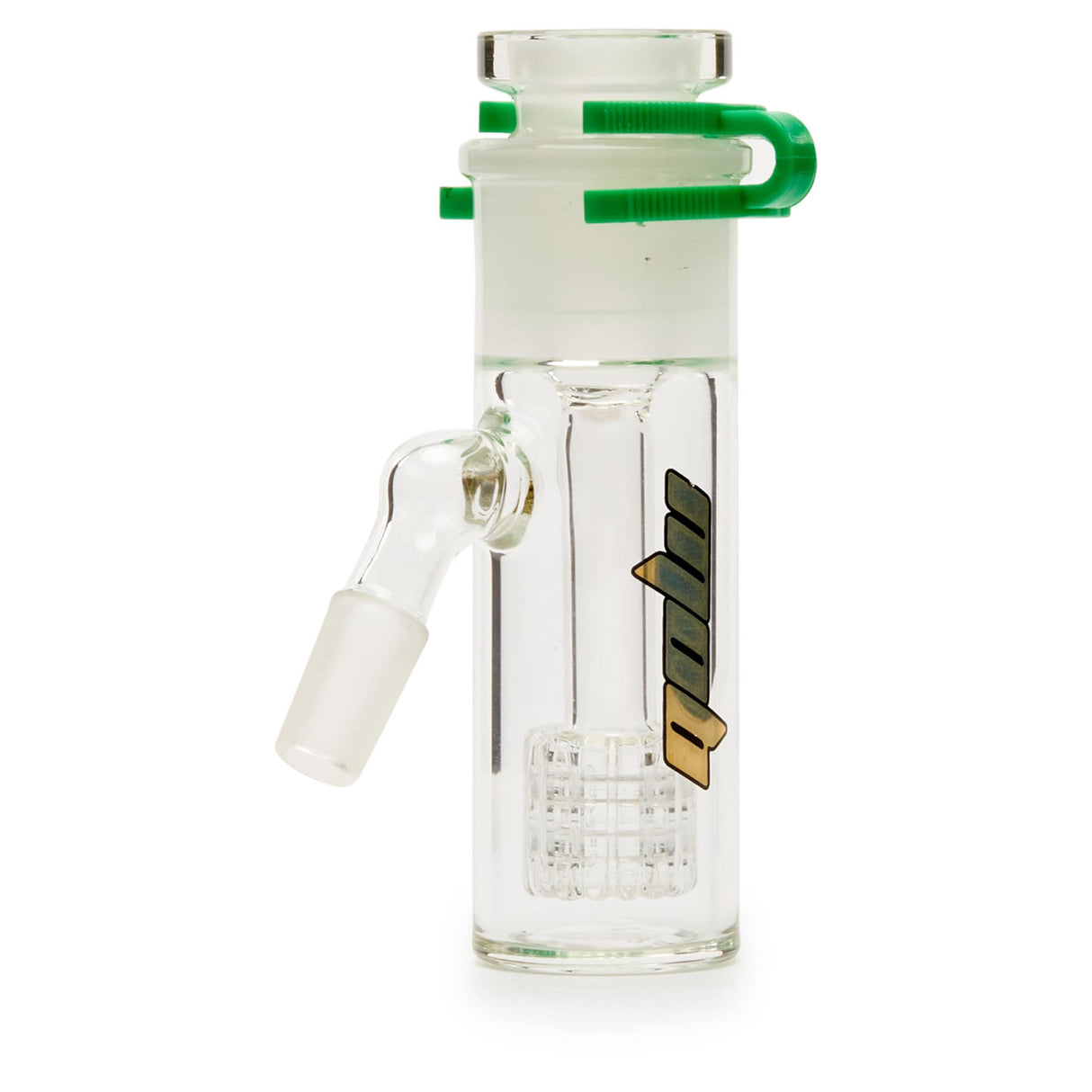 MOB Scientific Glass Removable Matrix Ashcatcher #2