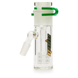 MOB Scientific Glass Removable Matrix Ashcatcher #2