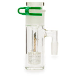 MOB Scientific Glass Removable Matrix Ashcatcher #3