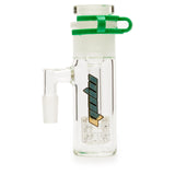 MOB Scientific Glass Removable Matrix Ashcatcher #5