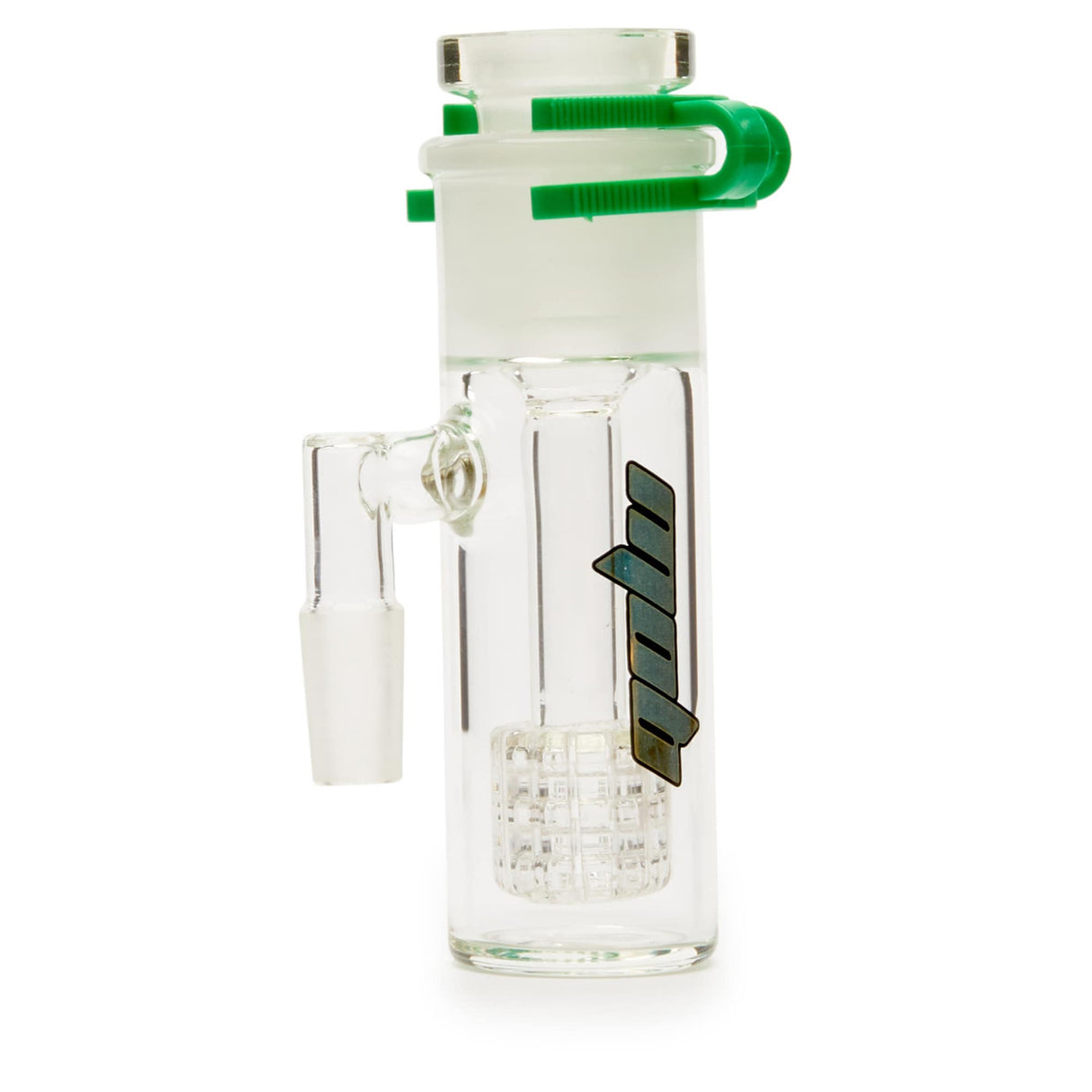 MOB Scientific Glass Removable Matrix Ashcatcher #6