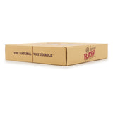 Triple Flip Magnetic Bamboo Rolling Tray