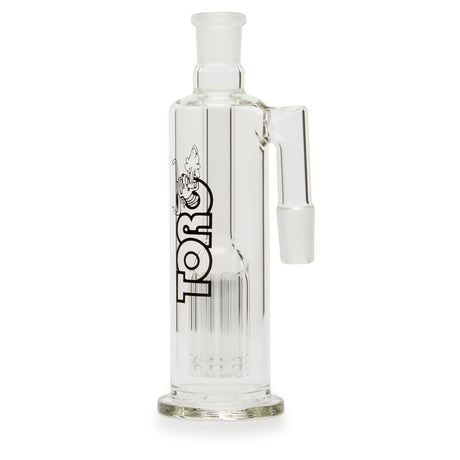 Toro Glass Ashcatcher