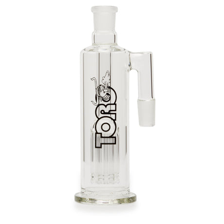 Toro Glass Ashcatcher