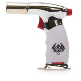 Special Blue Diablo Butane Torch 3