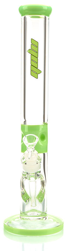 MOB Signature Straight Tube Large