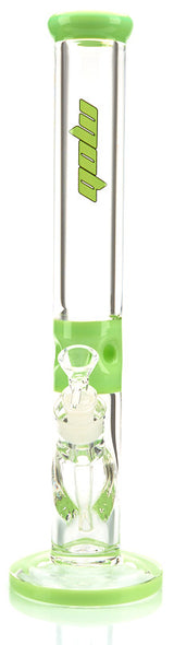 MOB Signature Straight Tube Large