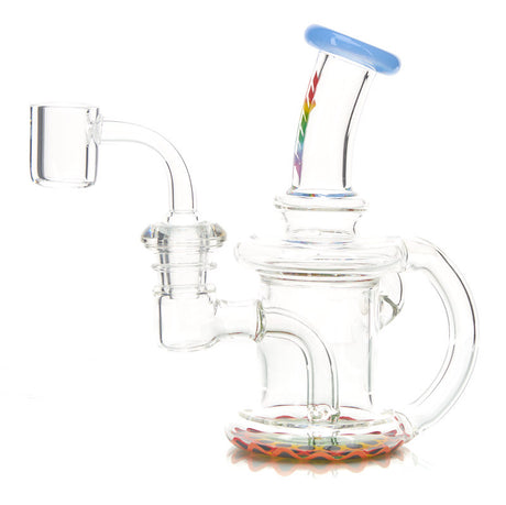 MOB Glass Terpstation close (allow image) 2
