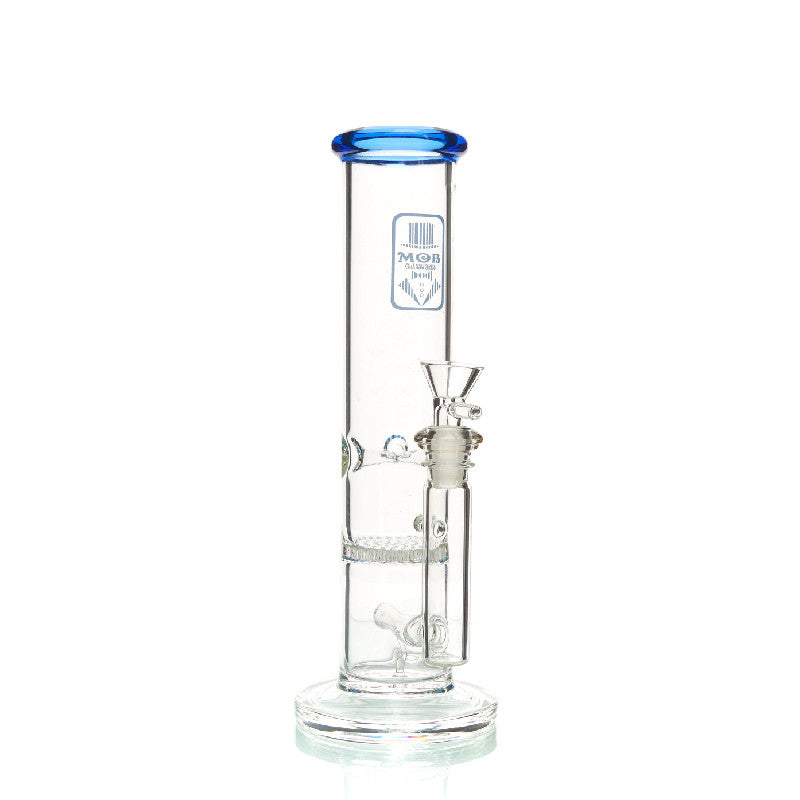MOB Glass ST Hanger V2 6