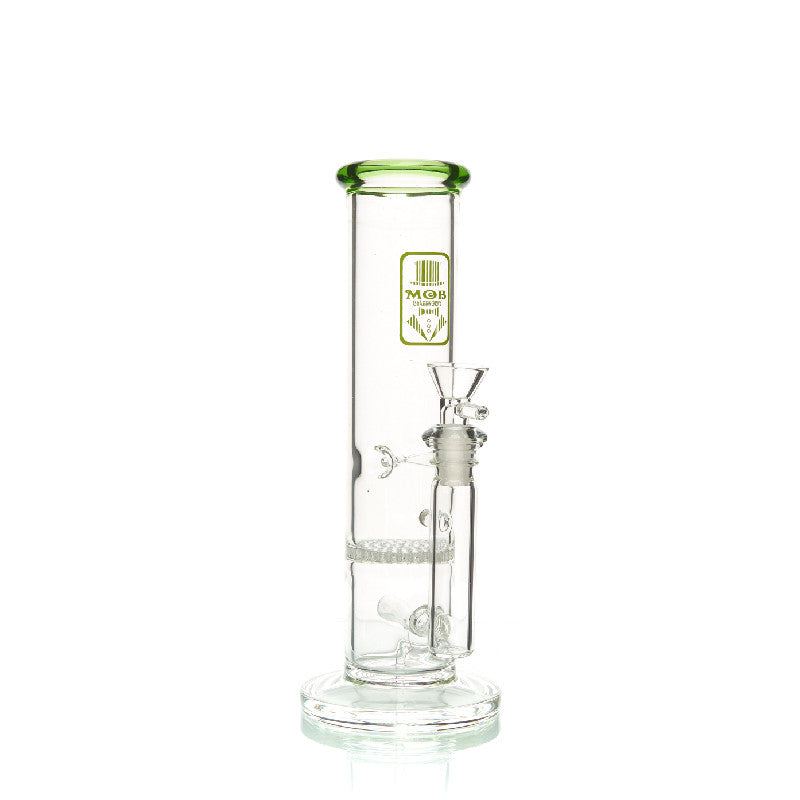 MOB Glass ST Hanger V2 7
