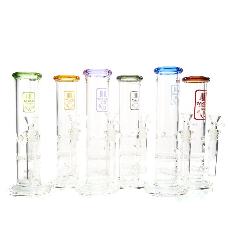 MOB Glass ST Hanger V2 1