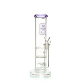 MOB Glass ST Hanger V2 2