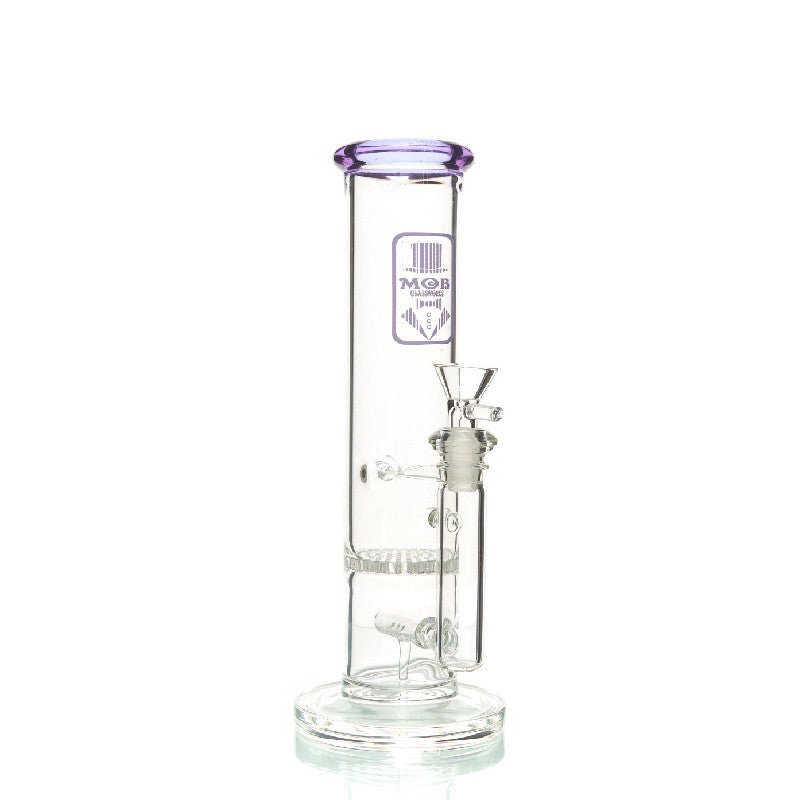 MOB Glass ST Hanger V2 2