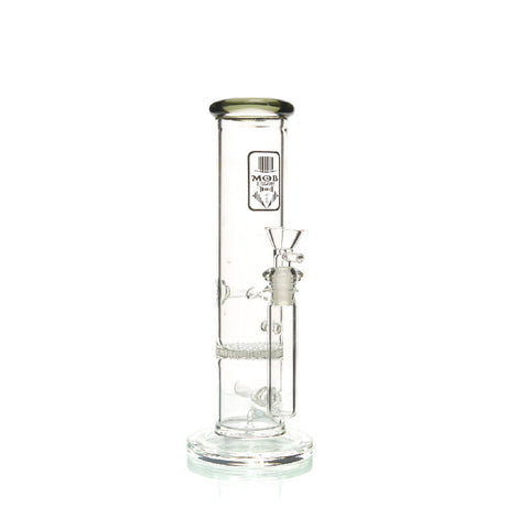 MOB Glass ST Hanger V2 4
