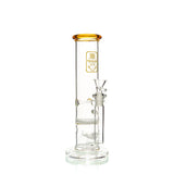MOB Glass ST Hanger V2 5