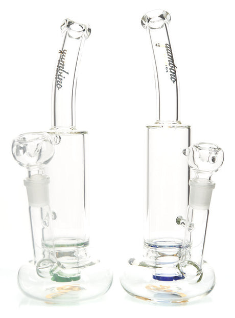 Gambino Tornado Dab Rig (Allow Images)
