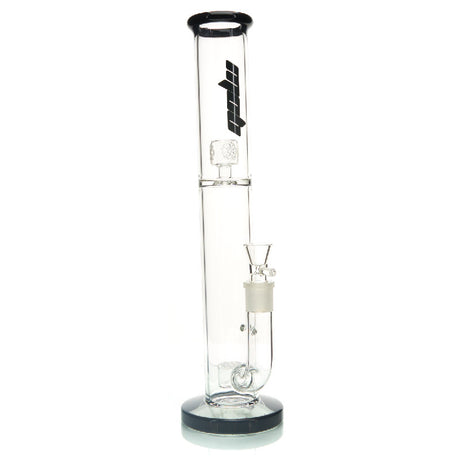 MOB Glass Splash of Life Water Pipe 4