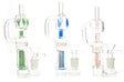 Gambino Laydown Portable water Pipe all (allow images)