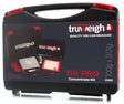 Truweigh 710 Pro Concentrate Kit (allow. images)