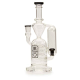 MOB Glass Everest recycler #8