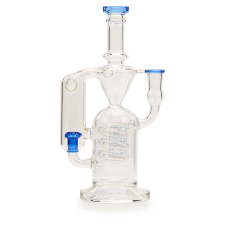 MOB Glass Everest recycler #10