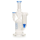 MOB Glass Everest recycler #12