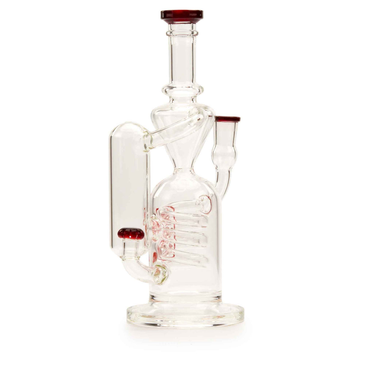 MOB Glass Everest recycler #13