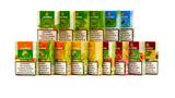 Al Fakher 50g Shisha Tobacco for Hookah Assorted Flavor