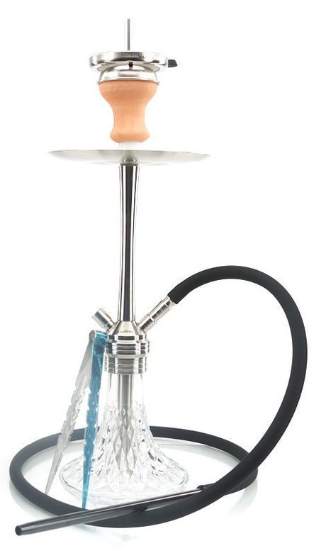 Vadra Hookah Baikal full (allow image)