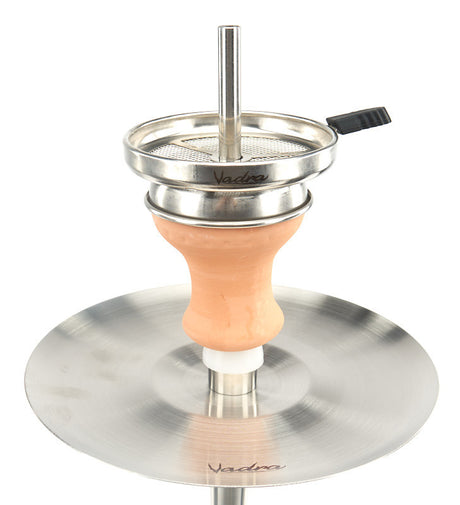 Vadra Hookah Baikal close (allow image)