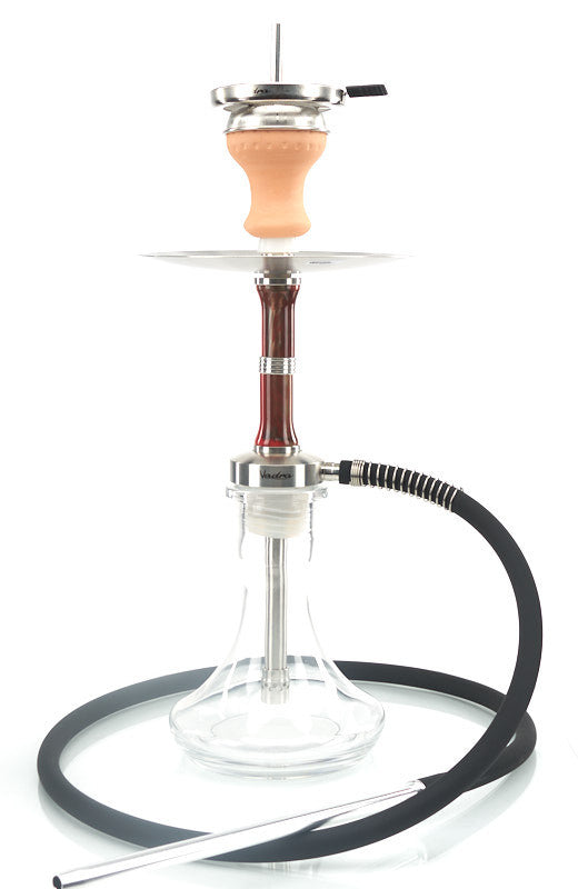 Vadra Hookah Beseck