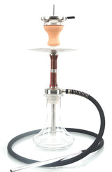 Vadra Hookah Beseck