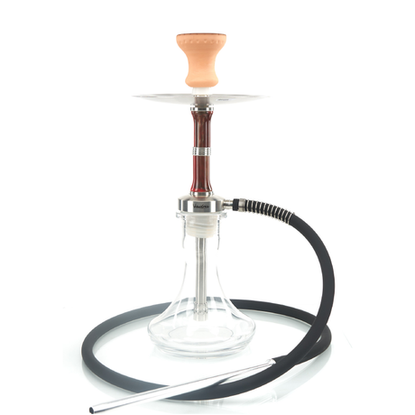 Vadra Hookah Beseck