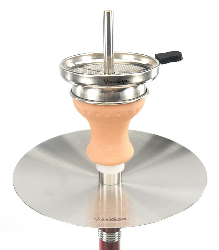 Vadra Hookah Beseck