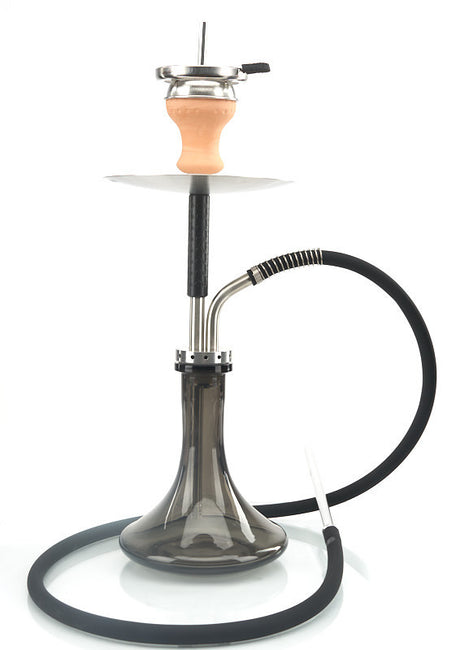 Vadra Hookah Crater Elite 3