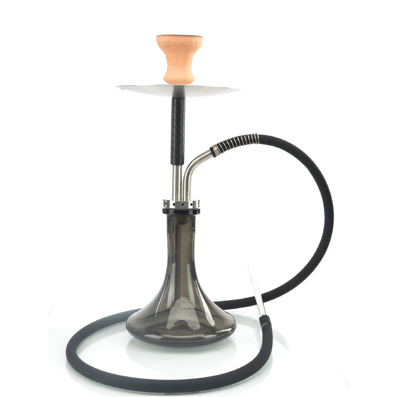 Vadra Hookah Crater Elite 2