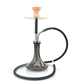 Vadra Hookah Crater Elite 2