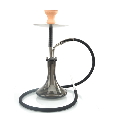Vadra Hookah Crater Elite 2