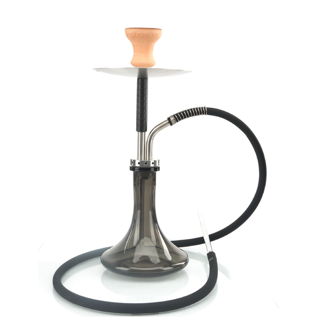 Vadra Hookah Crater Elite 2