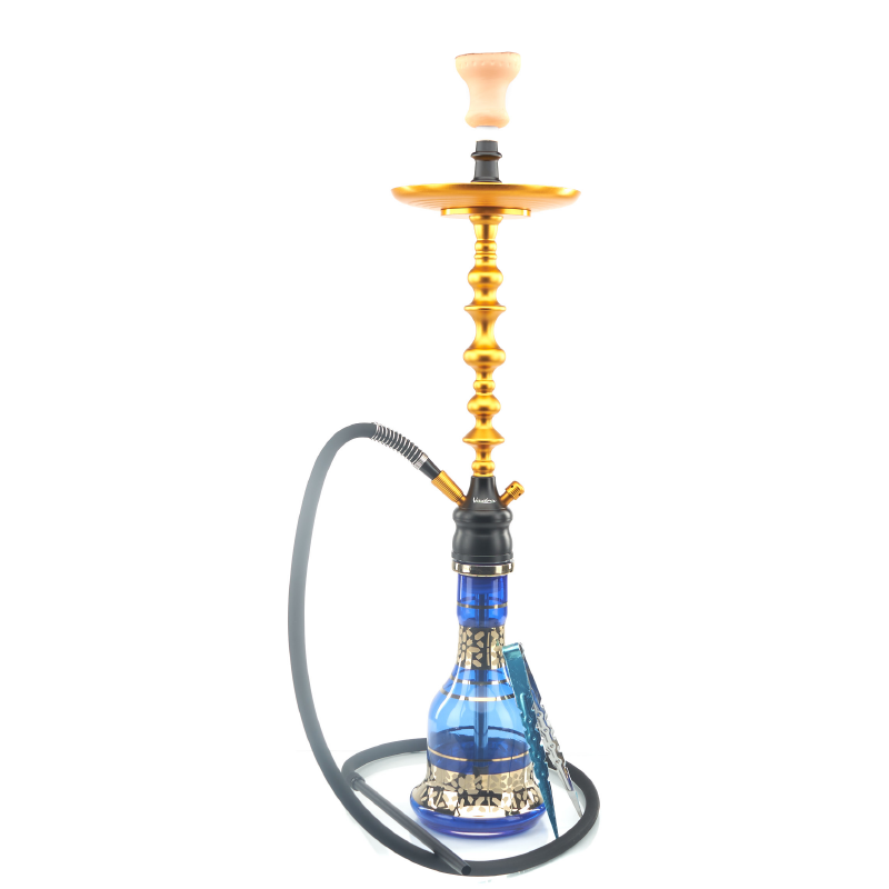 Vadra Hookah Saint Clair 2