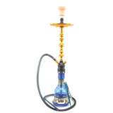 Vadra Hookah Saint Clair 2