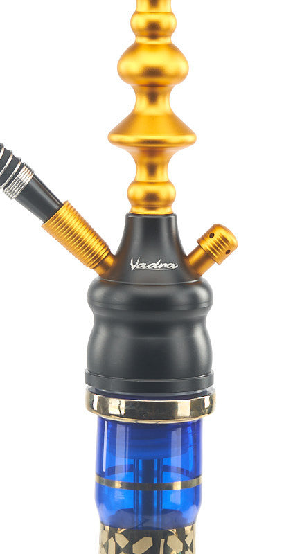 Vadra Hookah Saint Clair 3
