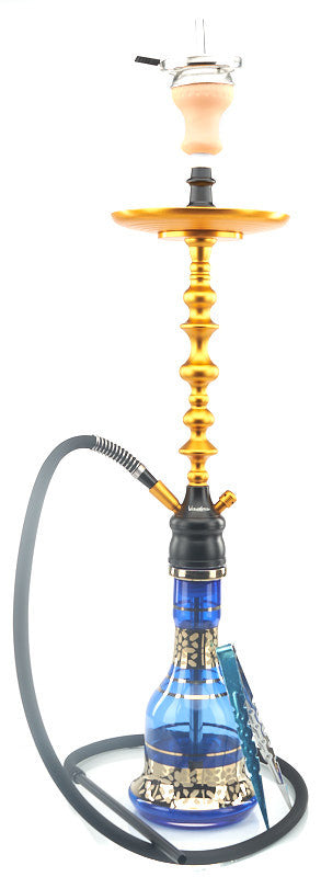 Vadra Hookah Saint Clair 4