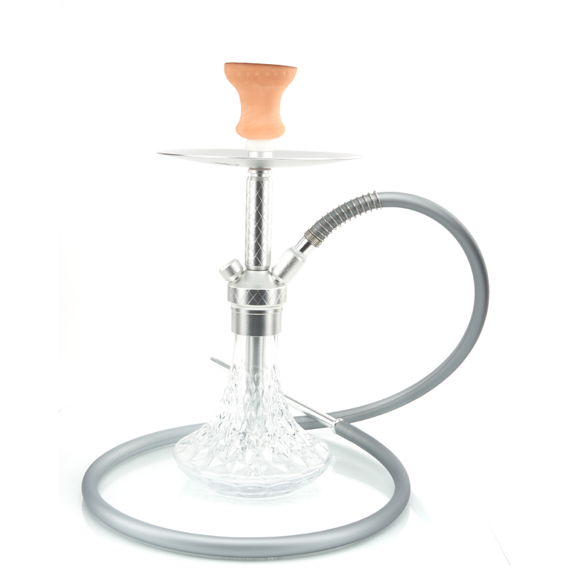 Vadra Hookah Sinclair 3