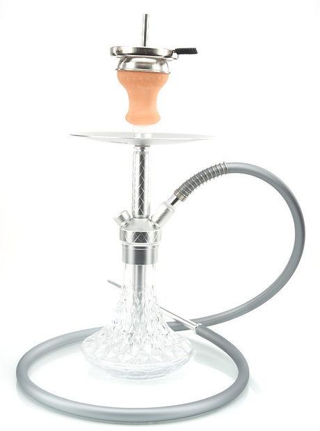 Vadra Hookah Sinclair 1