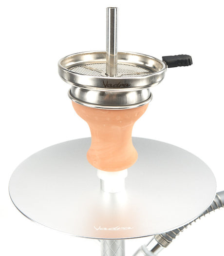 Vadra Hookah Sinclair 2